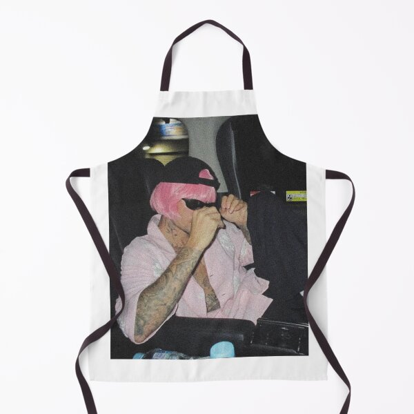 Item preview, Belieber rosa designed and sold by Yaardie.