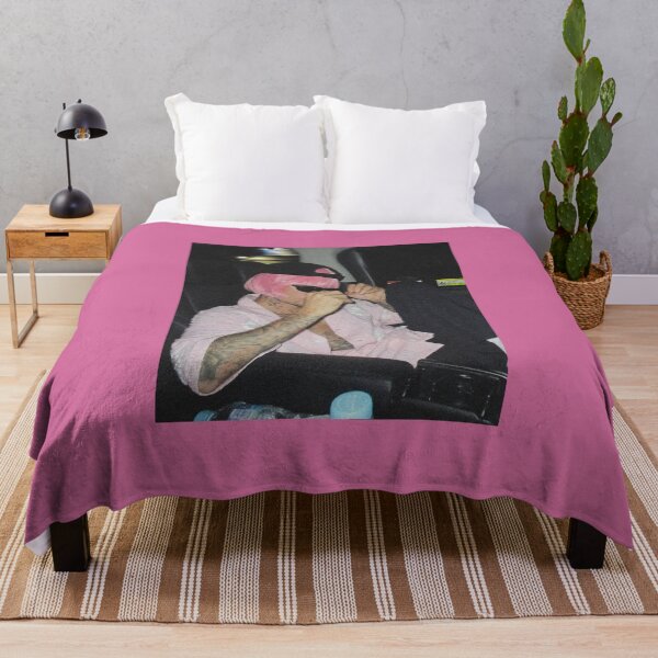 Item preview, Pink Belieber designed and sold by Yaardie.