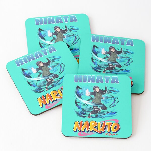 Item preview, Shonen Fighter in Motion – Ninja Power designed and sold by Shopperking.