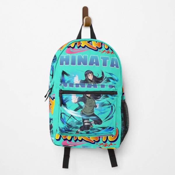 Item preview, Shonen Fighter en movimiento – Poder Ninja designed and sold by Shopperking.