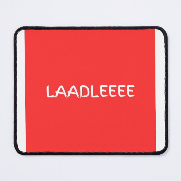 Item preview, Funny viral meme designed and sold by prettyprinting.