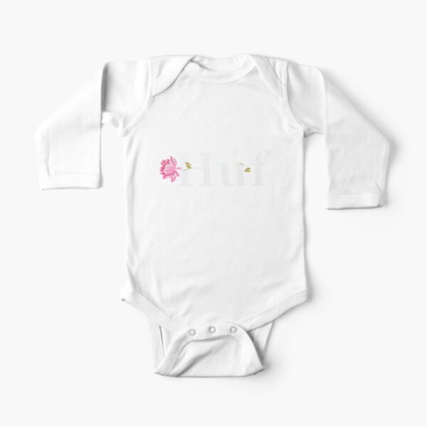 huf baby clothes