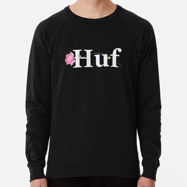cheap huf hoodies