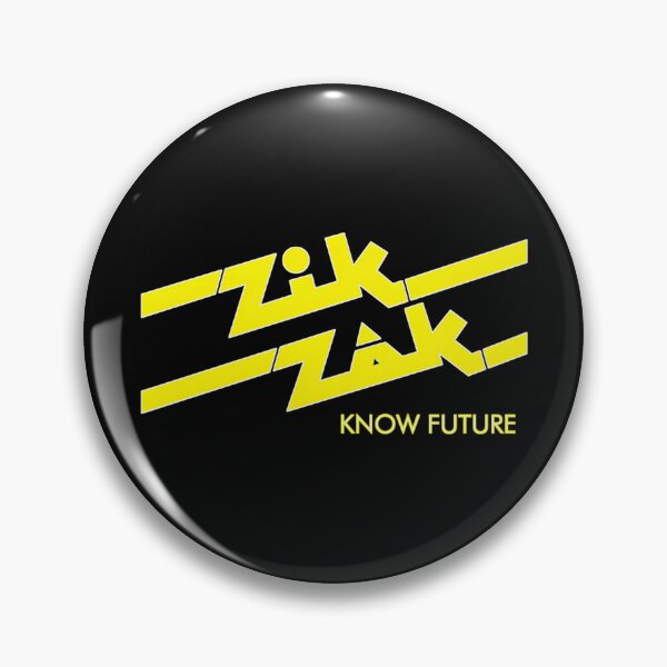 Item preview, Zik Zak designed and sold by Ghulam Hussain Qamar Lali.