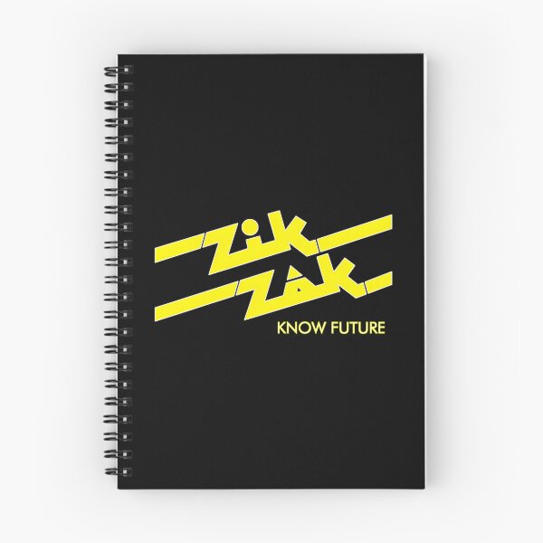 Item preview, Zik Zak designed and sold by Ghulam Hussain Qamar Lali.