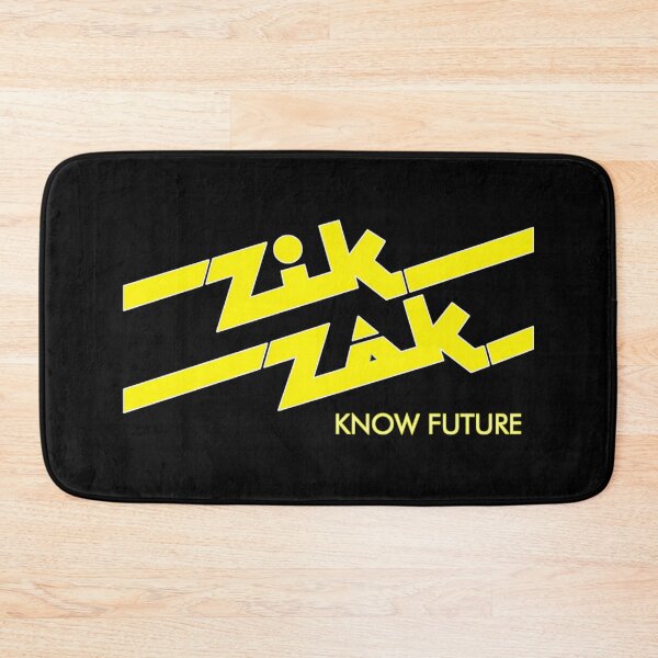 Item preview, Zik Zak designed and sold by Ghulam Hussain Qamar Lali.