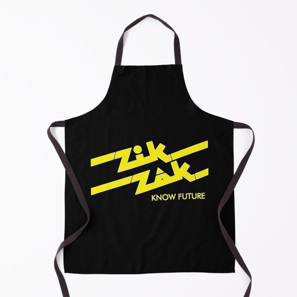 Item preview, Zik Zak designed and sold by Ghulam Hussain Qamar Lali.