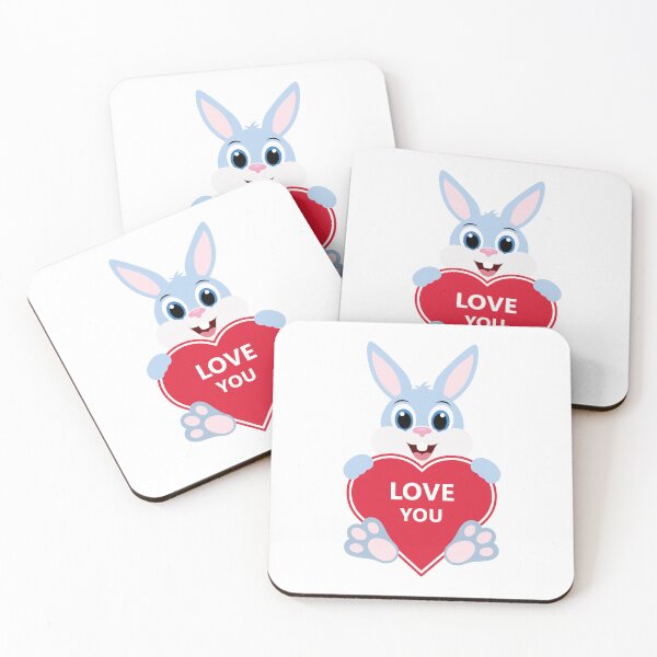 Item preview, Cute Valentines Day Conversation Heart designed and sold by Captain Creative.
