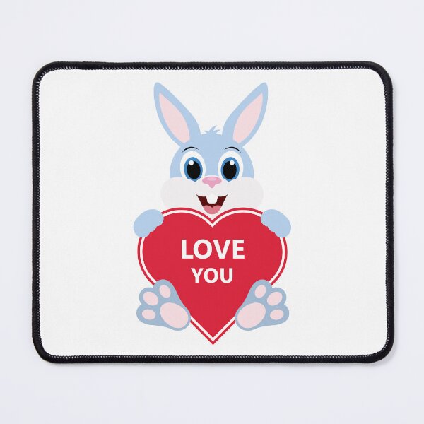 Item preview, Cute Valentines Day Conversation Heart designed and sold by Captain Creative.