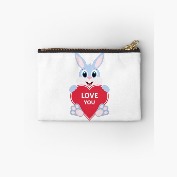 Item preview, Cute Valentines Day Conversation Heart designed and sold by Captain Creative.