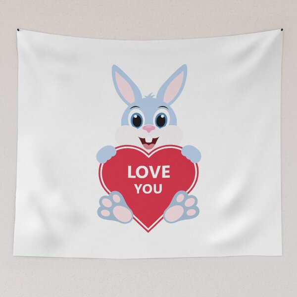 Item preview, Cute Valentines Day Conversation Heart designed and sold by Captain Creative.