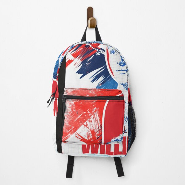 Item preview, Leah Williamson - 6 - England designed and sold by domjxr.