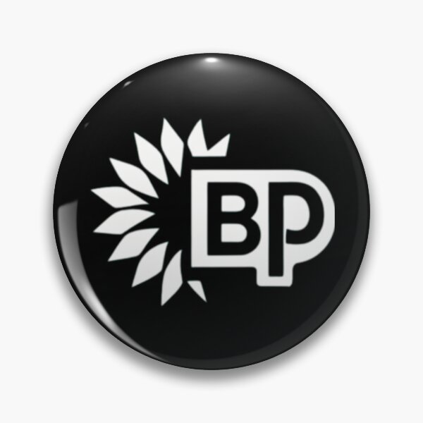 Item preview, Bp- Fantasy Logo designed and sold by Ghulam Hussain Qamar Lali.