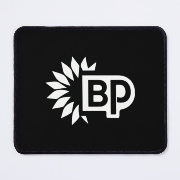 Item preview, Bp- Fantasy Logo designed and sold by Ghulam Hussain Qamar Lali.