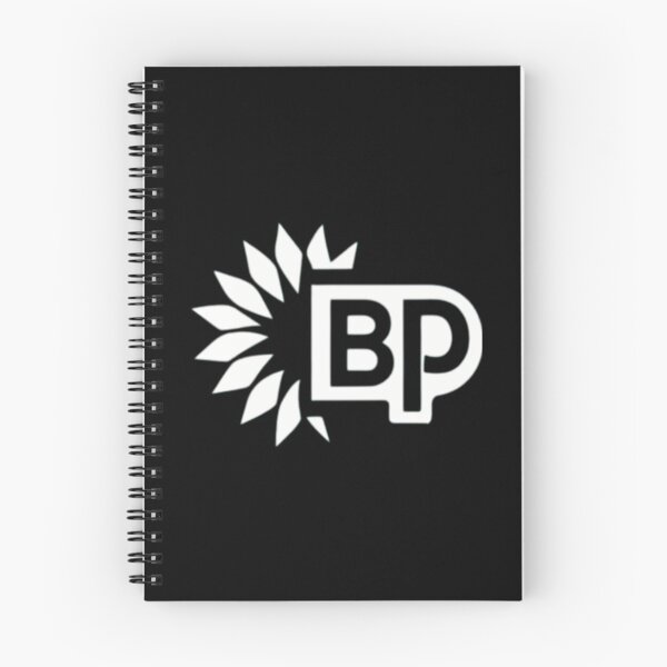 Item preview, Bp- Fantasy Logo designed and sold by Ghulam Hussain Qamar Lali.