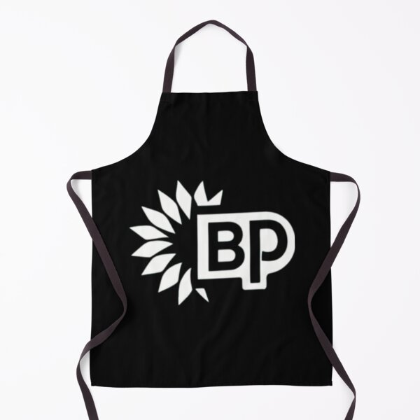Item preview, Bp- Fantasy Logo designed and sold by Ghulam Hussain Qamar Lali.
