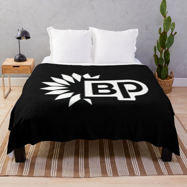 Item preview, Bp- Fantasy Logo designed and sold by Ghulam Hussain Qamar Lali.