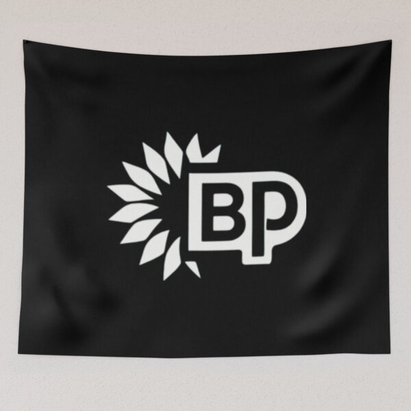 Item preview, Bp- Fantasy Logo designed and sold by Ghulam Hussain Qamar Lali.