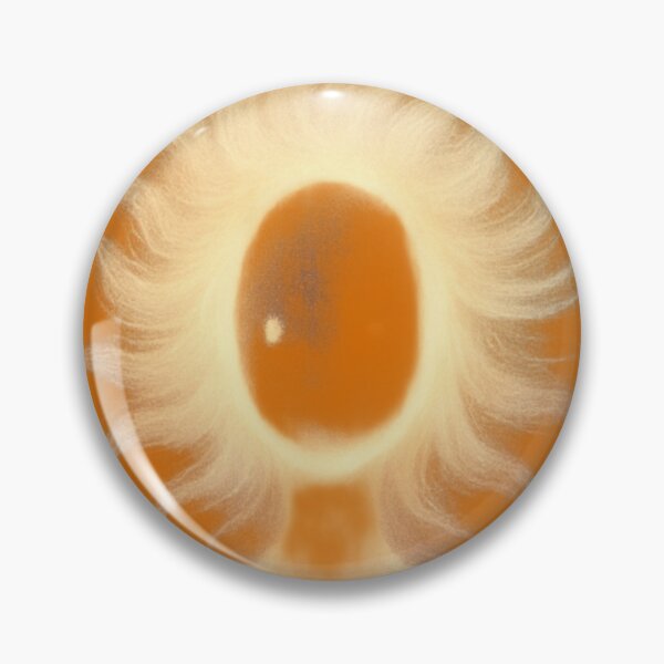 Item preview, Radiant Sun Spirit designed and sold by Ecosetereos.