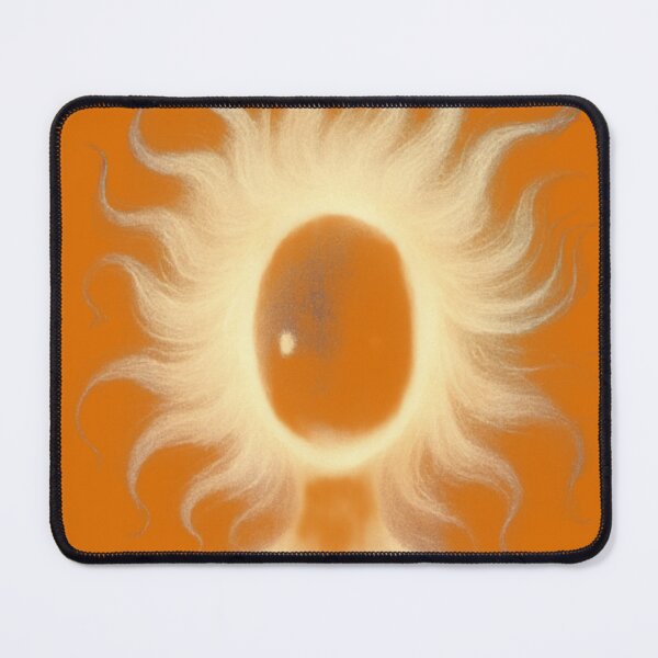 Item preview, Radiant Sun Spirit designed and sold by Ecosetereos.