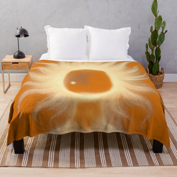 Item preview, Radiant Sun Spirit designed and sold by Ecosetereos.