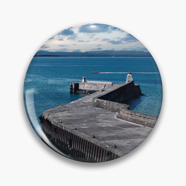 Item preview, Burghead Bay designed and sold by Tom McPherson Photography.