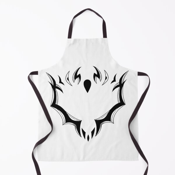 Item preview, Shadow Hands designed and sold by The-Lone-Rodent.