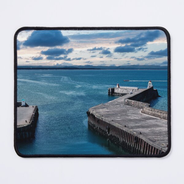 Item preview, Burghead Bay designed and sold by Tom McPherson Photography.