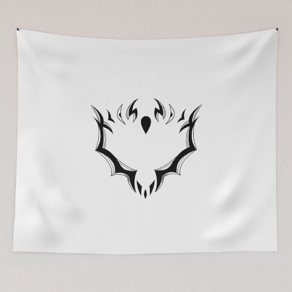 Item preview, Shadow Hands designed and sold by The-Lone-Rodent.