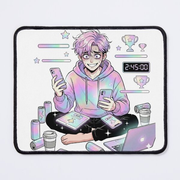 Item preview, Voting Season - Stan Life designed and sold by Cocomof.