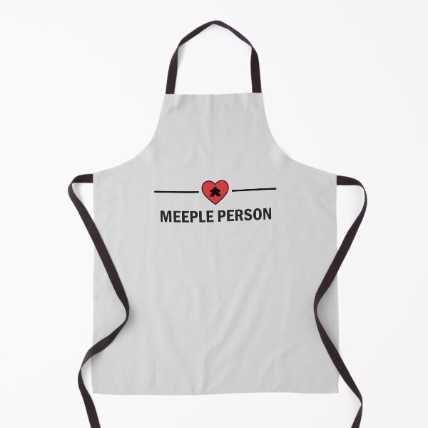 Item preview, Meeple Person designed and sold by Sky-99.