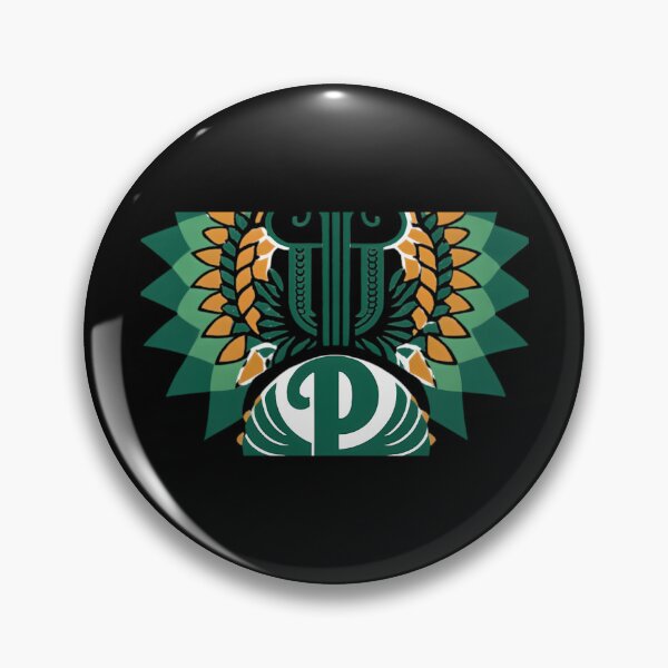 Item preview,  Bp-Latest Logo designed and sold by Ghulam Hussain Qamar Lali.