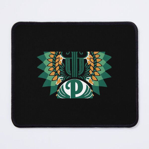 Item preview, Bp-Latest Logo designed and sold by Ghulam Hussain Qamar Lali.