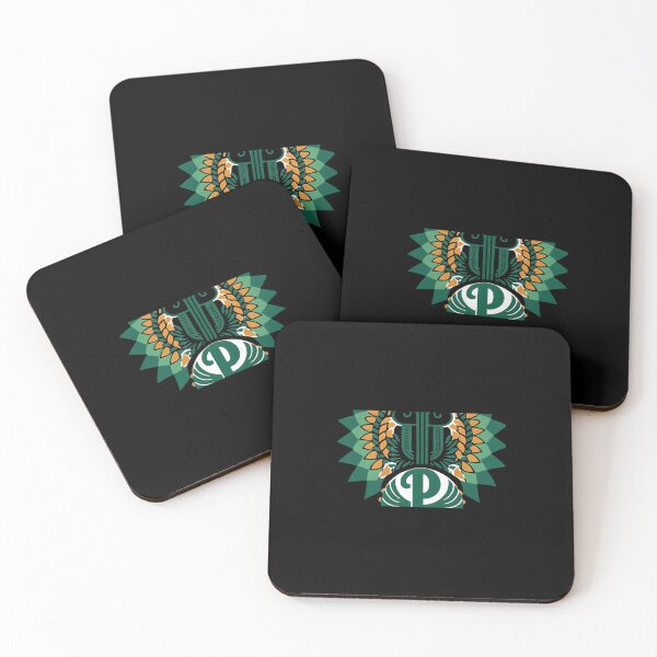 Item preview,  Bp-Latest Logo designed and sold by Ghulam Hussain Qamar Lali.