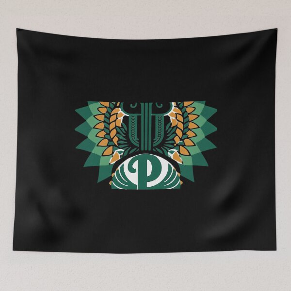 Item preview,  Bp-Latest Logo designed and sold by Ghulam Hussain Qamar Lali.