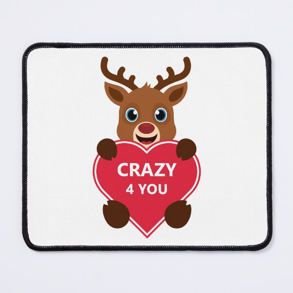 Item preview, Cute Valentines Day Conversation Heart designed and sold by Captain Creative.
