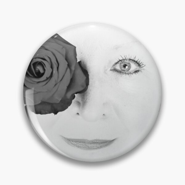 Item preview, sincerity designed and sold by nikawanders.