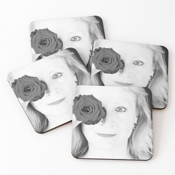 Item preview, sincerity designed and sold by nikawanders.