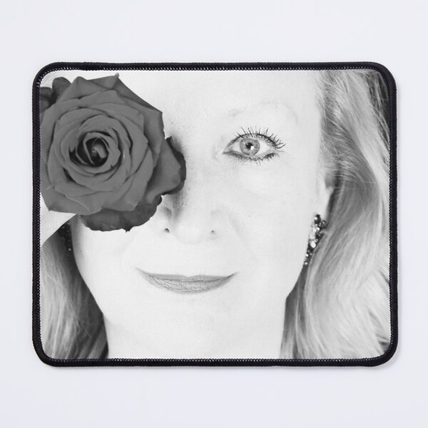 Item preview, sincerity designed and sold by nikawanders.