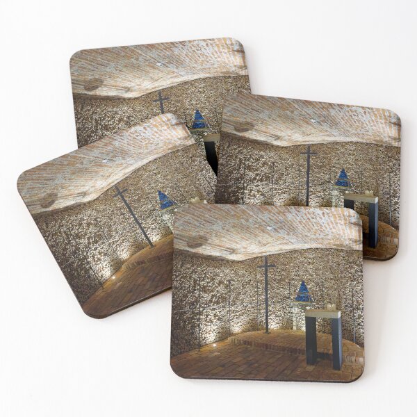 Item preview, Ossuary near St. James' Church in Brno, Czech Republic designed and sold by Klaus Offermann.