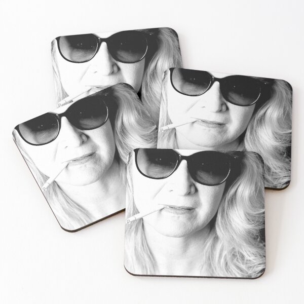 Item preview, I don't believe it designed and sold by nikawanders.