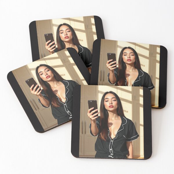 Item preview, Side Hustle designed and sold by halibutgoatramb.