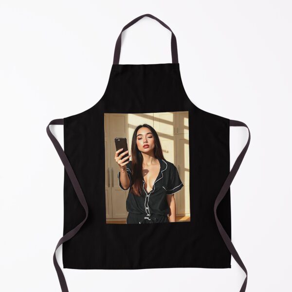 Item preview, Side Hustle designed and sold by halibutgoatramb.