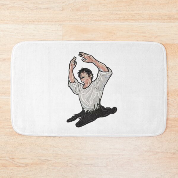 Item preview, Armed Stance designed and sold by The-Lone-Rodent.