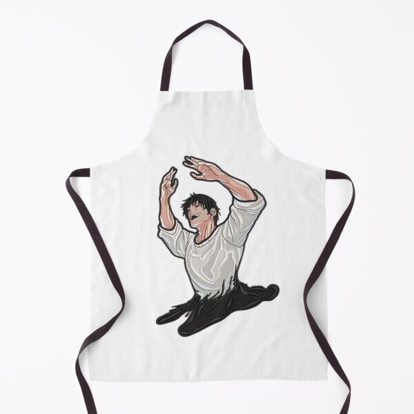 Item preview, Armed Stance designed and sold by The-Lone-Rodent.