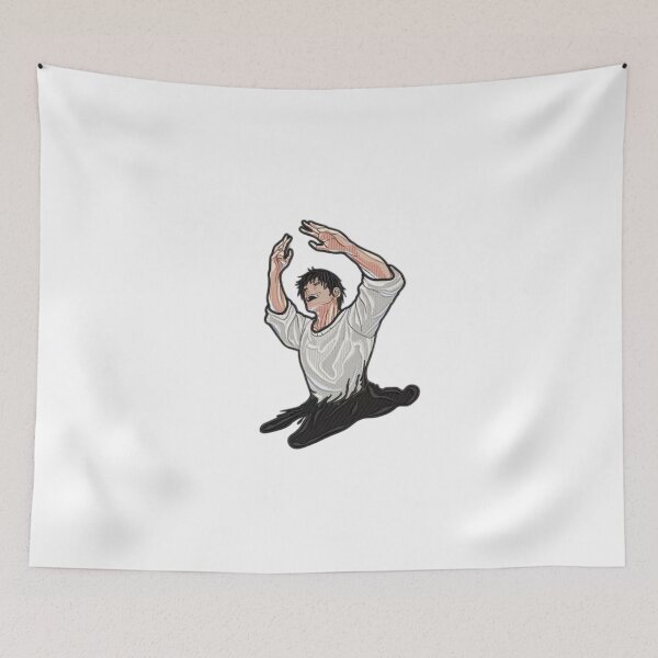 Item preview, Armed Stance designed and sold by The-Lone-Rodent.