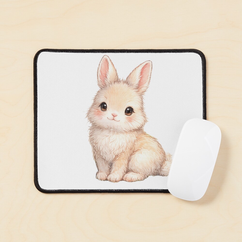Item preview, Mouse Pad designed and sold by RedSwagStore.