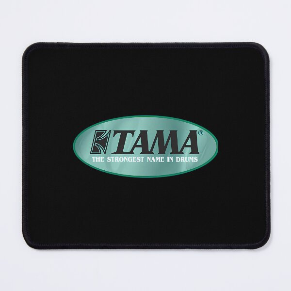Item preview, Logo Tama Verde designed and sold by Ghulam Hussain Qamar Lali.