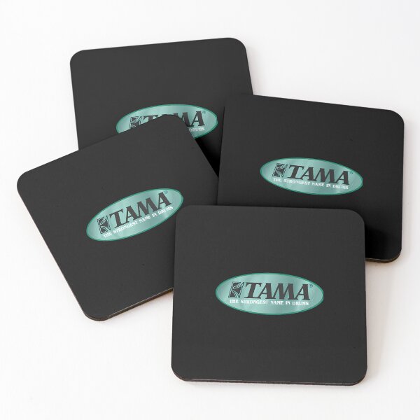 Item preview,  Logo Tama Verde designed and sold by Ghulam Hussain Qamar Lali.
