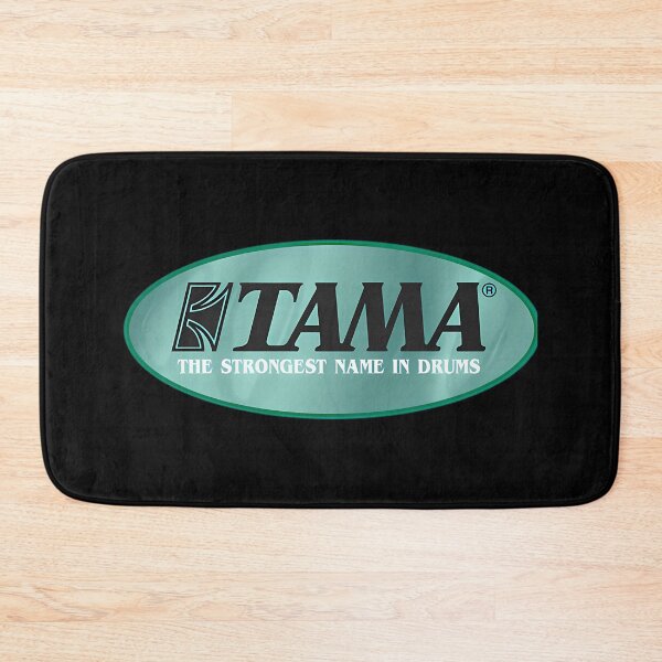 Item preview,  Logo Tama Verde designed and sold by Ghulam Hussain Qamar Lali.